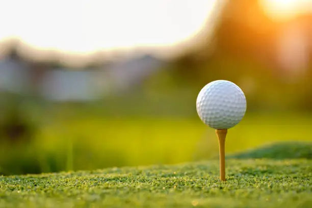 The Psychology of Golf Bros: Why We Love Friendly Chaos on the Course