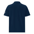 BSJ You're Still Away Adidas Polo (Classic)
