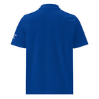 BSJ You're Still Away Adidas Polo (Classic)