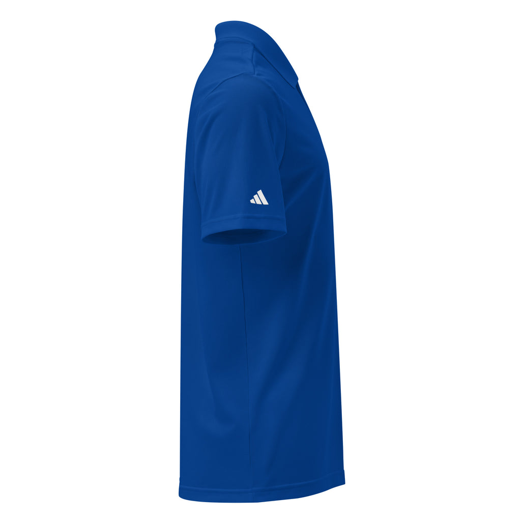 BSJ You're Still Away Adidas Polo (Classic)