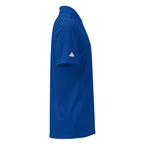 BSJ You're Still Away Adidas Polo (Classic)