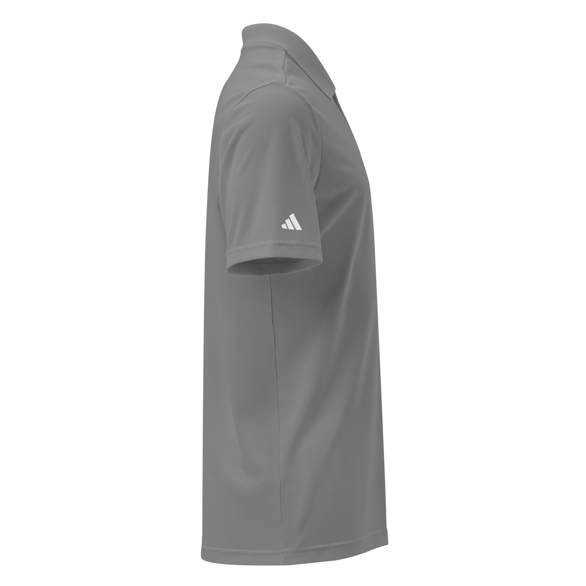 BSJ You're Still Away Adidas Polo (Classic)