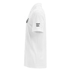BSJ You're Still Away Adidas Polo (Classic)