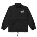 BSJ Unisex Windbreaker (Classic)