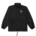 BSJ Logo Golf Windbreaker