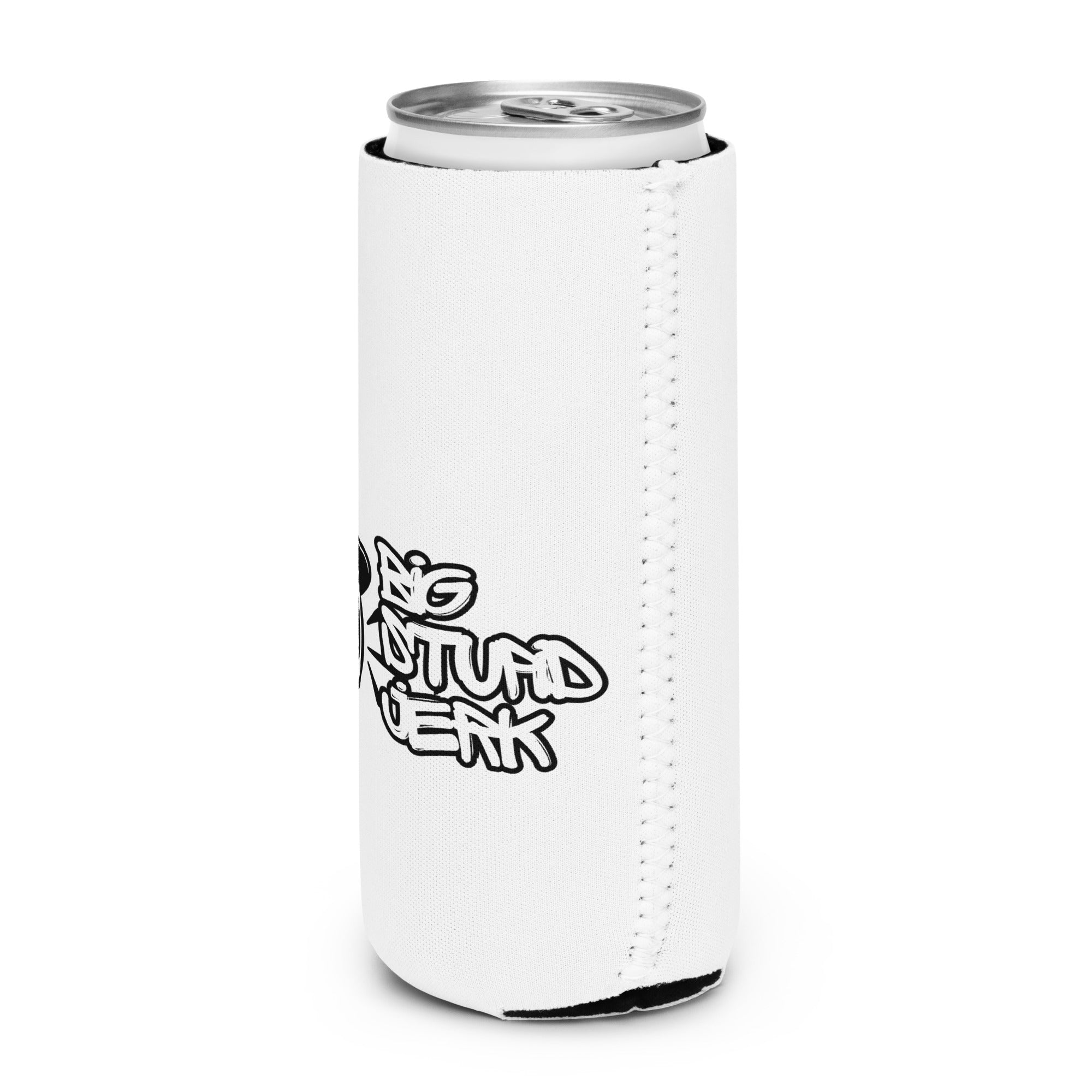 Big Stupid Coozie
