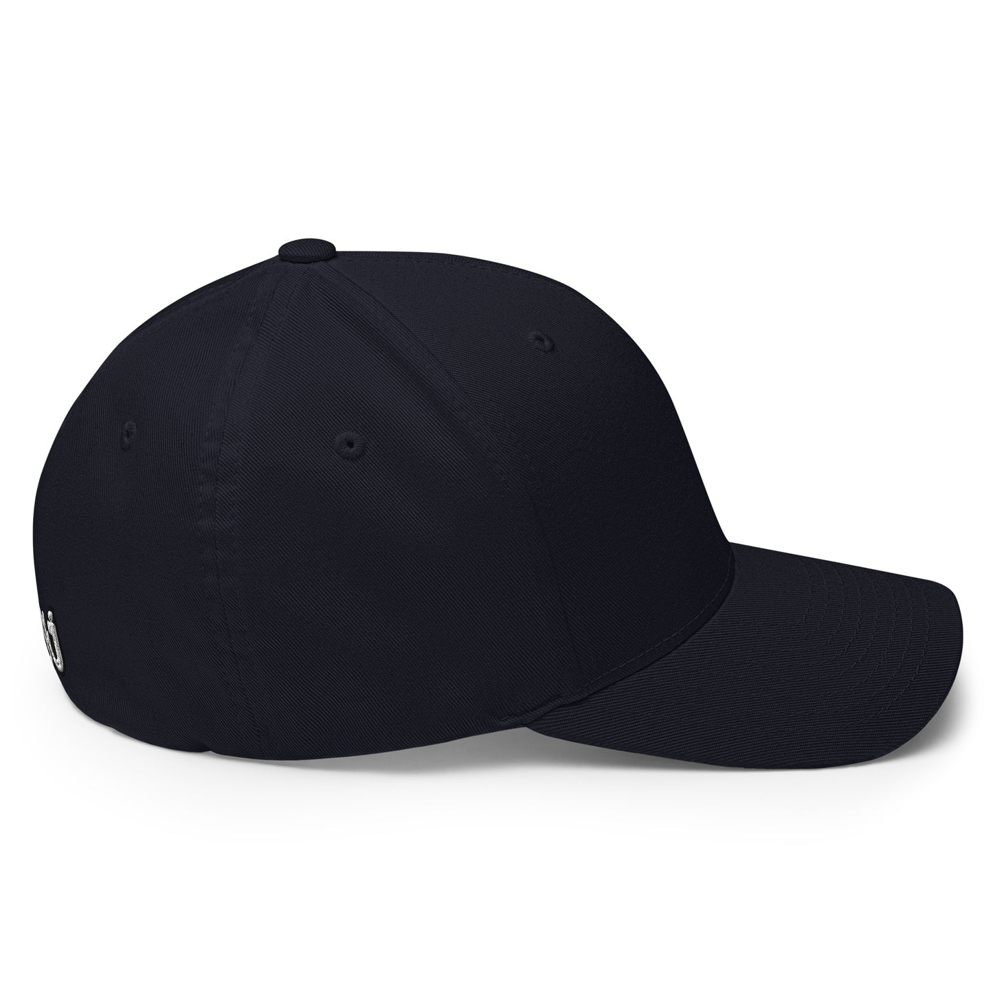 BJS Flex Fit Golf Hat