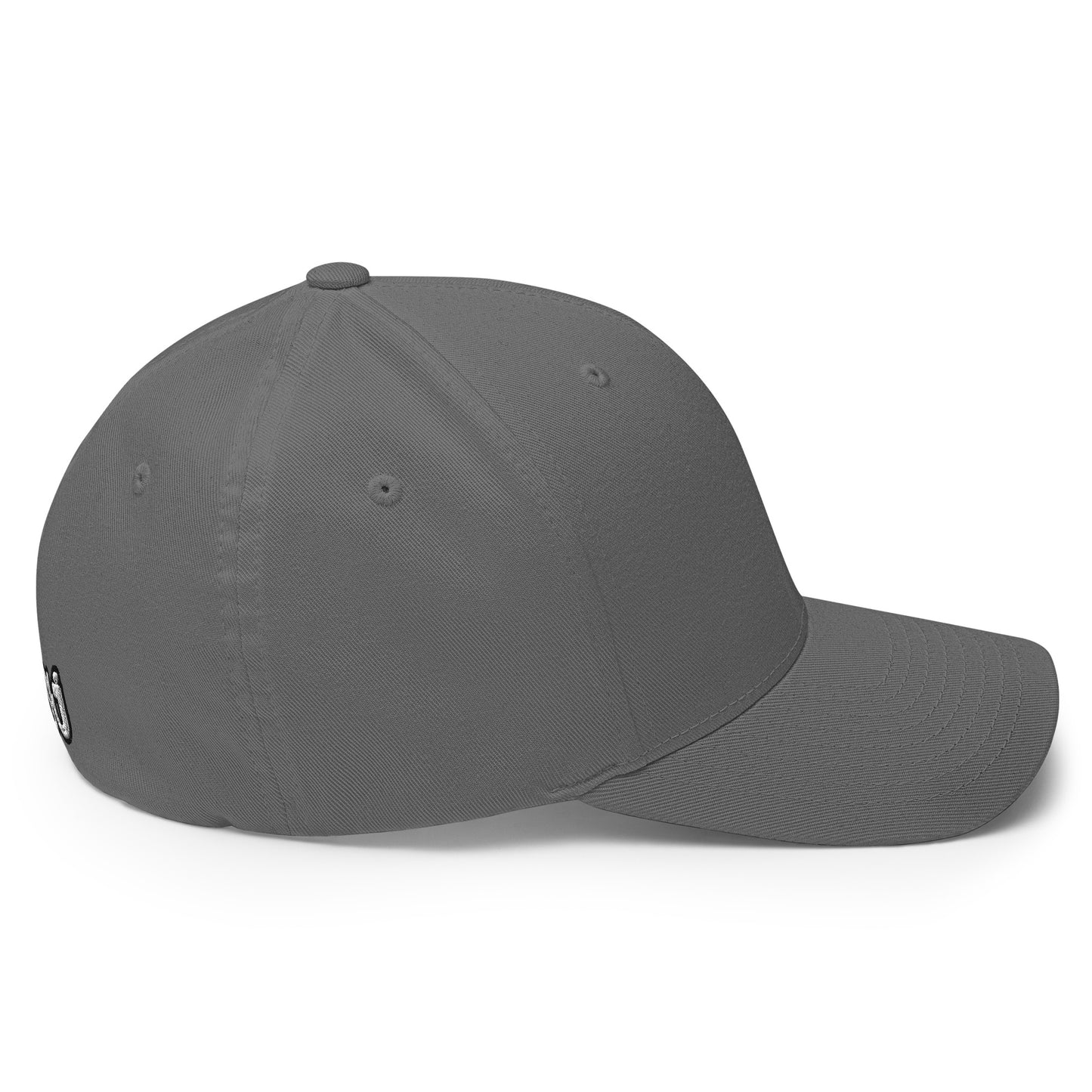 BJS Flex Fit Golf Hat