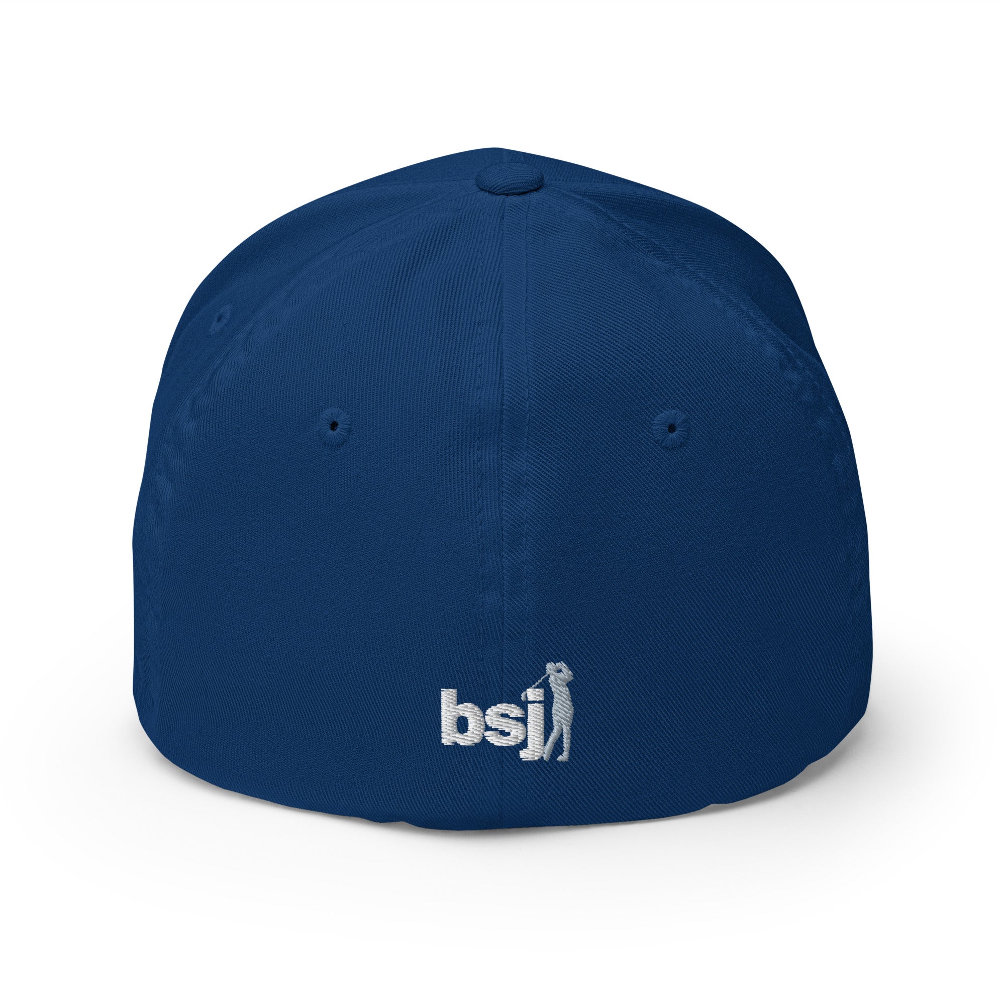 BSJ I think It Opens Up (Classic) Flex-fit Cap