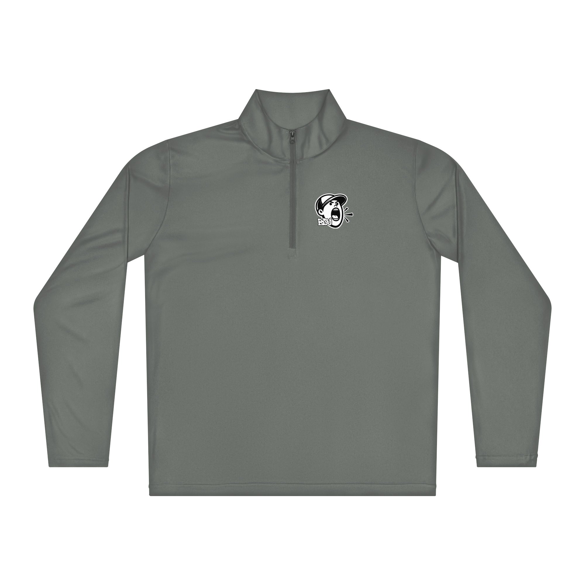 BSJ Outerwear – Big Stupid Jerk LLC