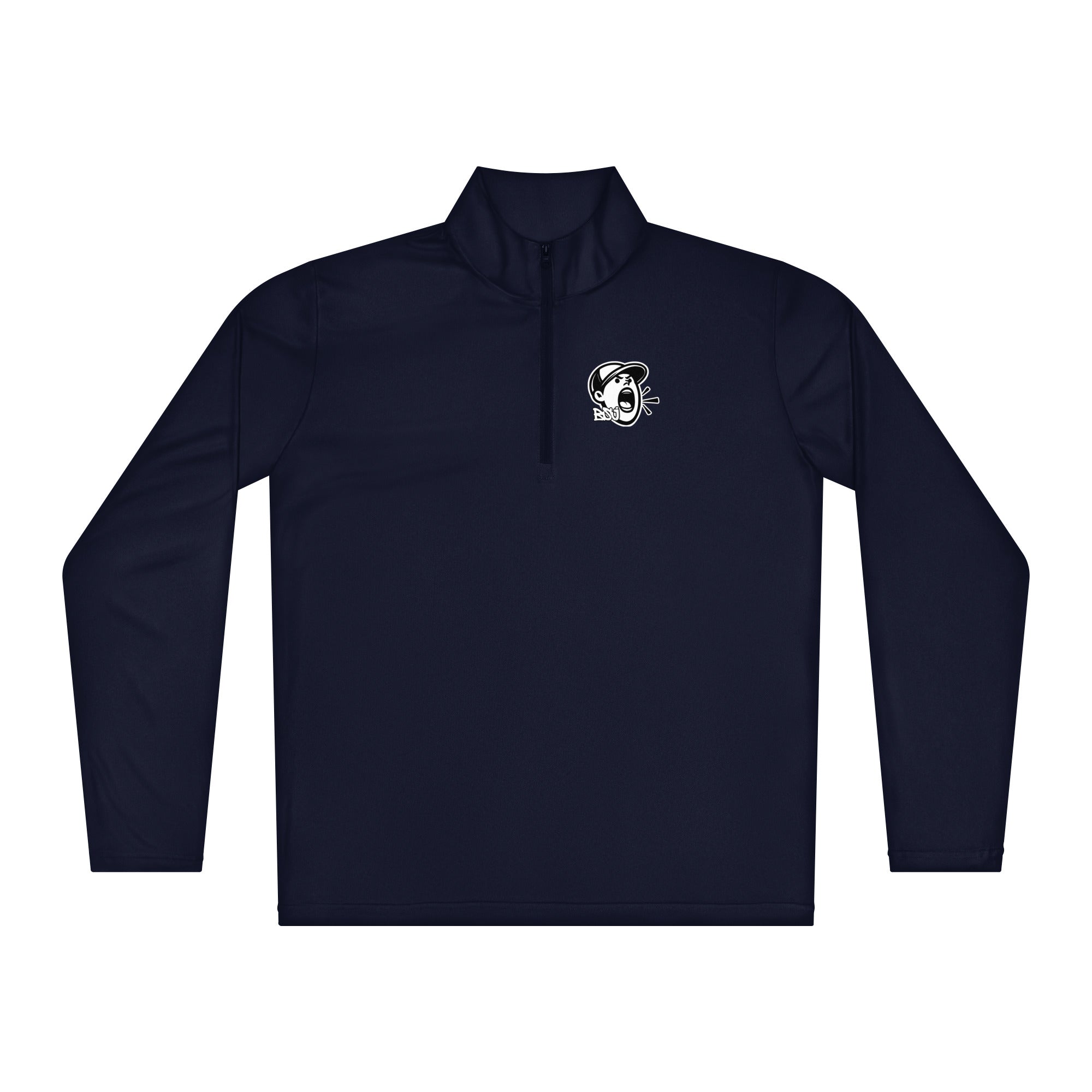 BSJ Outerwear – Big Stupid Jerk LLC