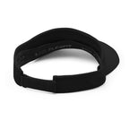 BSJ Visor