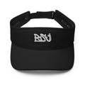 BSJ Visor