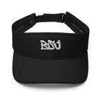 BSJ Visor