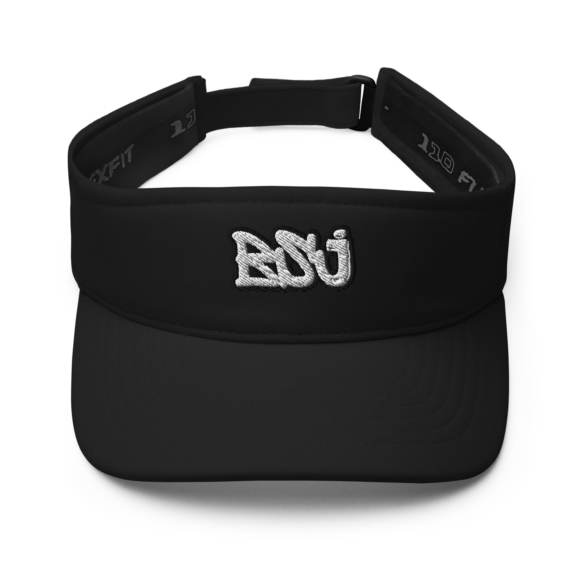BSJ Visor