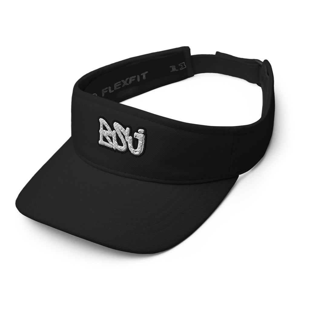 BSJ Visor