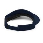BSJ Visor
