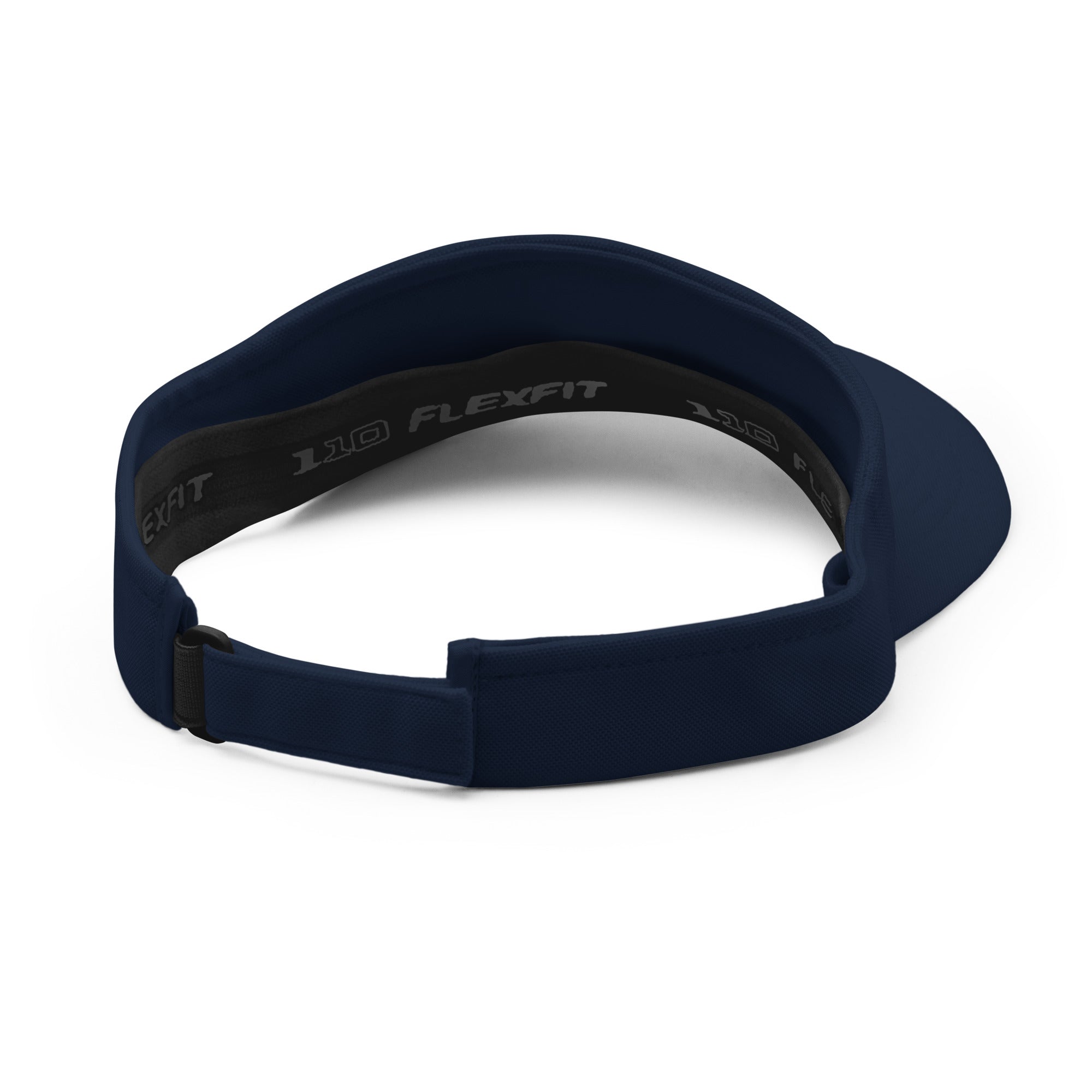 BSJ Visor