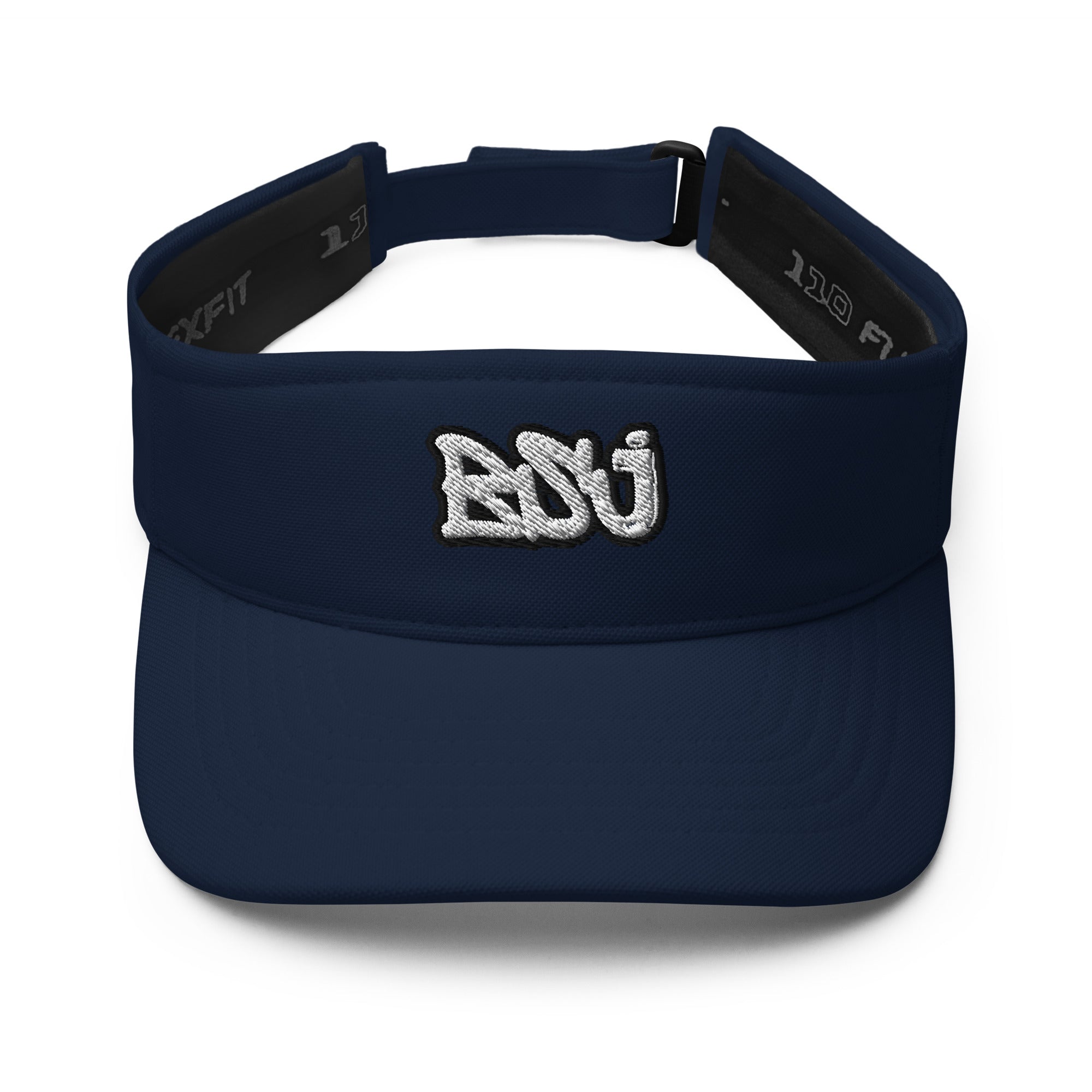 BSJ Visor