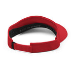 BSJ Visor