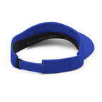 BSJ Visor