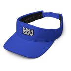 BSJ Visor