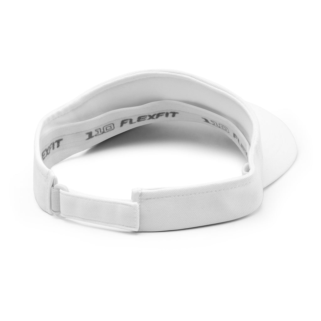 BSJ Visor