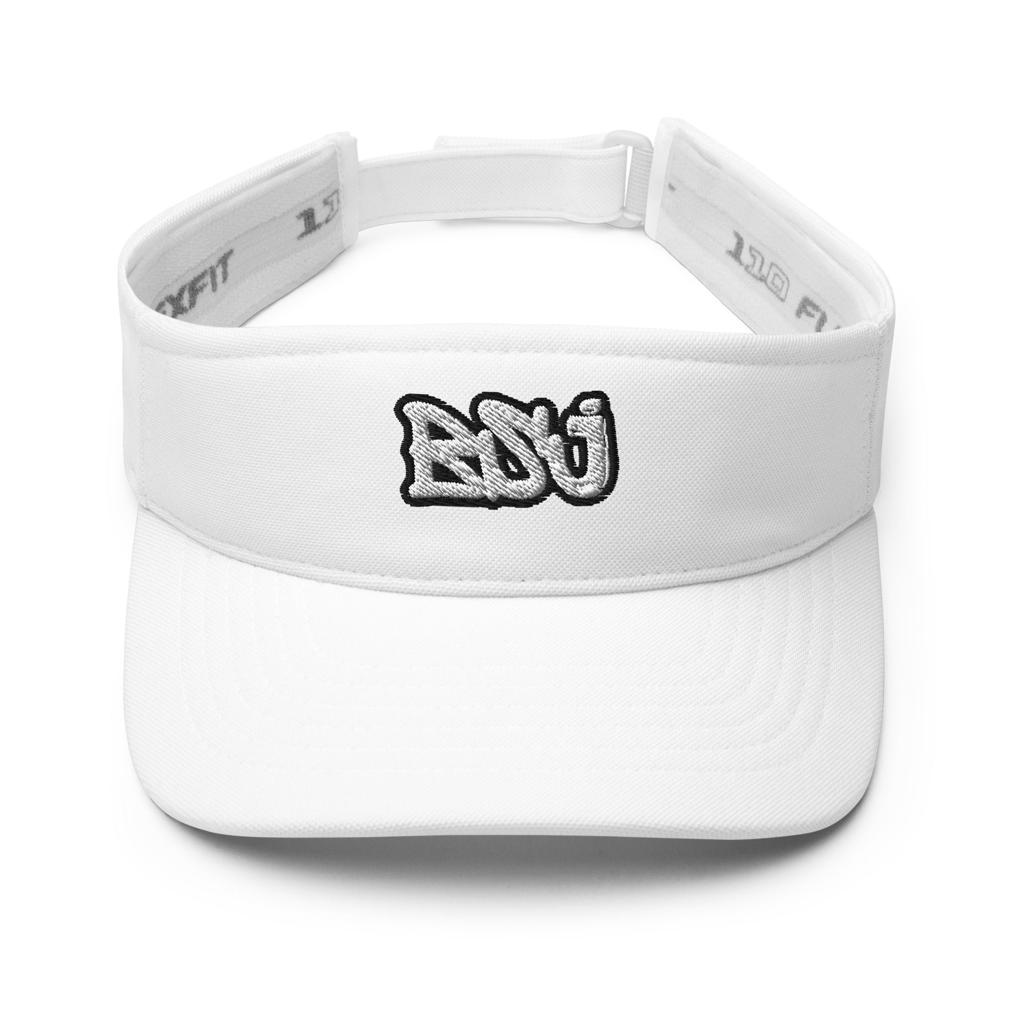 BSJ Visor