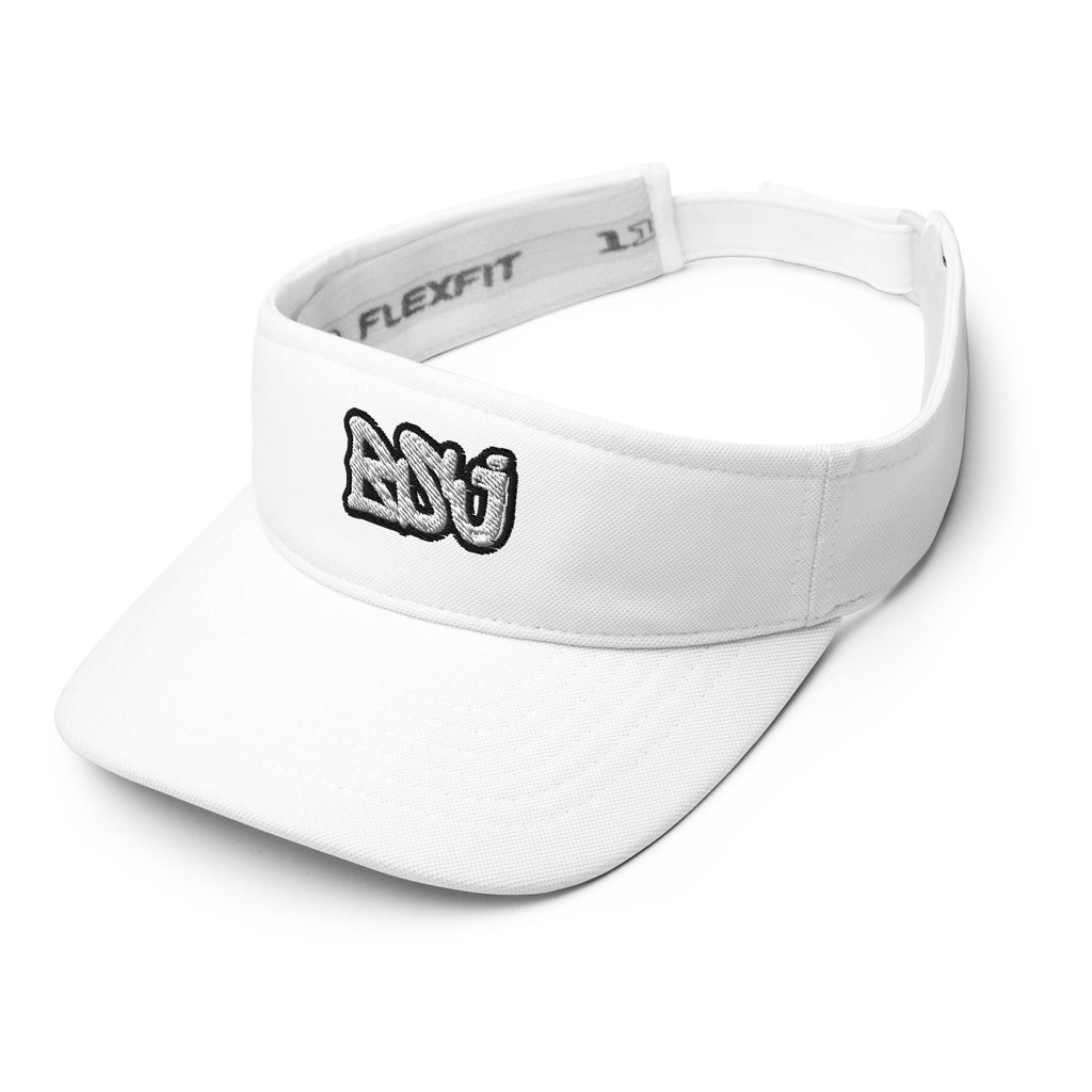 BSJ Visor